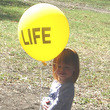 Dallas March for Life