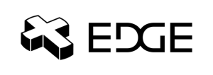 edge_logo-black