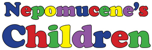 Nepomucene's Children logo